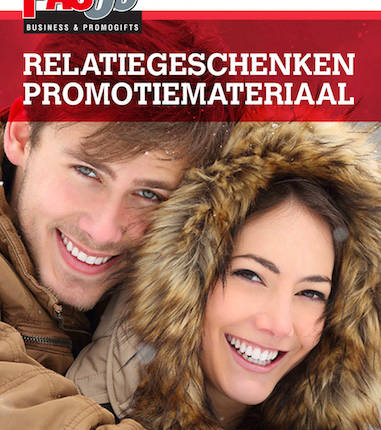 Brochure eindejaar Pasco