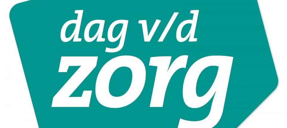 Dag van de zorg