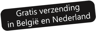 Gratis verzending Pasco Promotions