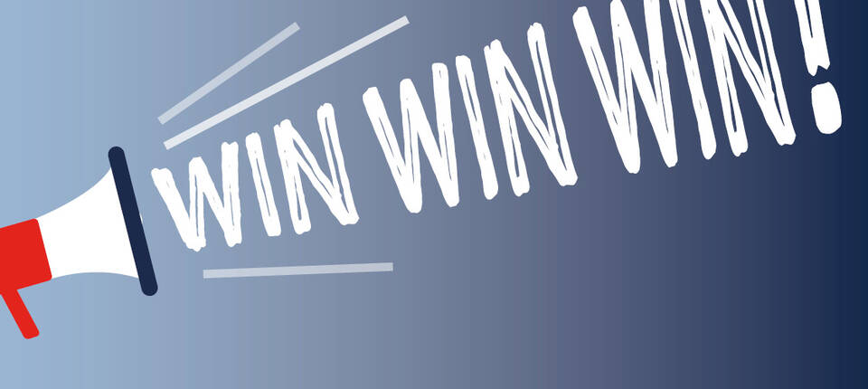 Pasco Banner_WIN_HQ