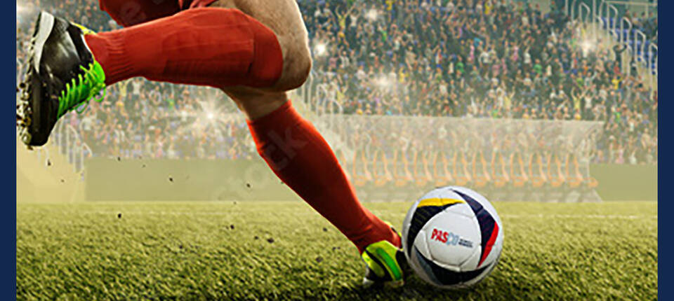 Socialmedia-Blogpost-EKvoetbal