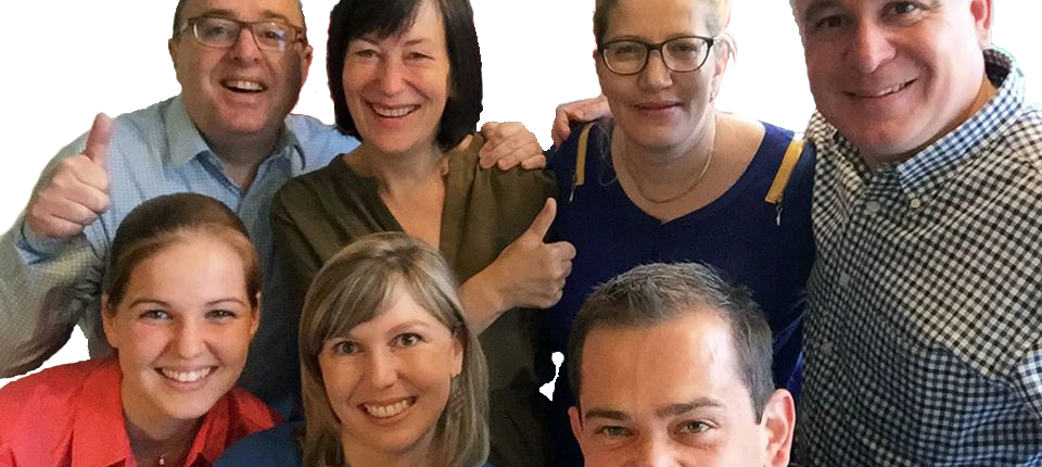 Team Pasco transparant