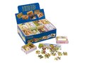 Legpuzzel van 24 stuks