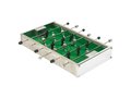 Mini Tafelvoetbal spel Champion 2