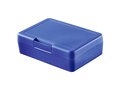 Lunchbox brooddoos 16,2 x 11,3 x 5 cm 5