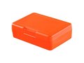 Lunchbox brooddoos 16,2 x 11,3 x 5 cm 4