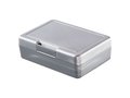 Lunchbox brooddoos 16,2 x 11,3 x 5 cm 6