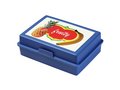 Picknickbox brooddoos 21,5 x 15,8 x 7,1 cm 3