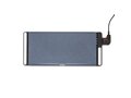 Livoo Plancha met keramische coating 1