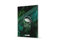 TopEarth Catalogus 2023 PL