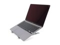 Opvouwbare laptop stand 6