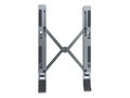 Opvouwbare laptop stand 5