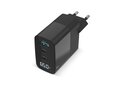 Sitecom CH-1002 65W GaN Power Delivery Wall Charger