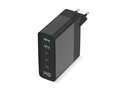 CH-1003 140W GaN Power Delivery Wall Charger