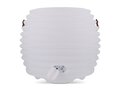 CoolLux speaker lamp koeler 5