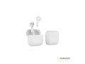 Moyoo X111 ECO Earbuds