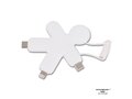 Xoopar Buddy Eco Charging Cable 1