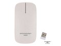 Xoopar Pokket Wireless Mouse 2
