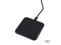 Xoopar Iné Wireless Fast Charger - Recycled Leather 15W 6