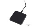 Xoopar Iné Wireless Fast Charger - Recycled Leather 15W