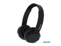 Philips On-ear Bluetooth Headphone 3