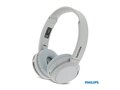 Philips On-ear Bluetooth Headphone 2