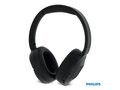 Philips Bluetooth ANC Headphone 6