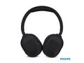 Philips Bluetooth ANC Headphone 3