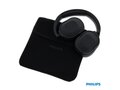 Philips Bluetooth ANC Headphone 4