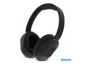 Philips Bluetooth ANC Headphone 1