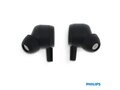 Philips TWS-oortelefoons met siliconen oordopjes 15