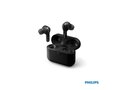 Philips TWS Earbuds 2