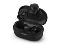 TAT1209 | Philips TWS In-Earbuds 2