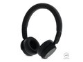 Jays x-Seven Bluetooth Headphone 11