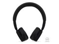 Jays x-Seven Bluetooth Headphone 14