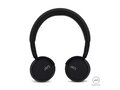 Jays x-Seven Bluetooth Headphone 12