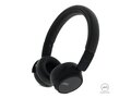 Jays x-Seven Bluetooth Headphone 8