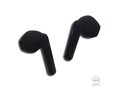 Jays T-Six Bluetooth Earbuds 2
