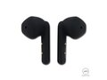 Jays T-Six Bluetooth Earbuds 4