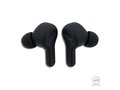 Jays t-Seven Earbuds TWS ANC 10