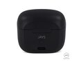Jays T-Five Bluetooth oordopjes 10