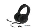 Blaupunkt Gaming Headphone