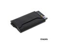 Valenta Card Case Plus