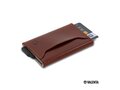 Valenta Card Case Plus 2