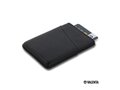 Valenta Card Case Pocket Duo