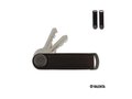 Valenta Key Organizer