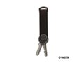 Valenta Key Organizer 2