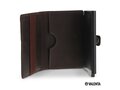 Valenta Card Case Plus Wallet 3