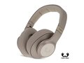 Fresh 'n Rebel Clam 2 Bluetooth Over-ear Headphones 3