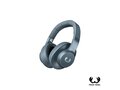 Fresh 'n Rebel Clam 2 ANC Bluetooth Over-ear Headphones